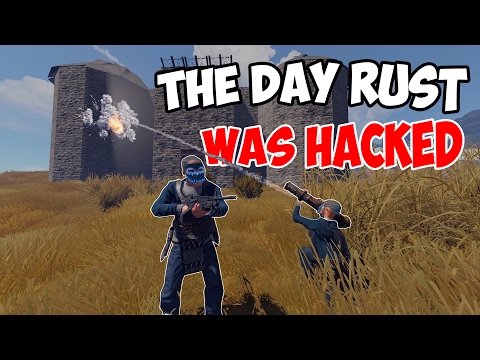 rust steamunlocked rust steamunlocked