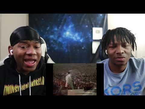FIRST TIME HEARING Bruce Springsteen - Born to Run (Official Video) Reaction