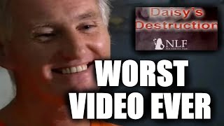 Daisy Destructiin Watch HD Mp4 Videos Download Free