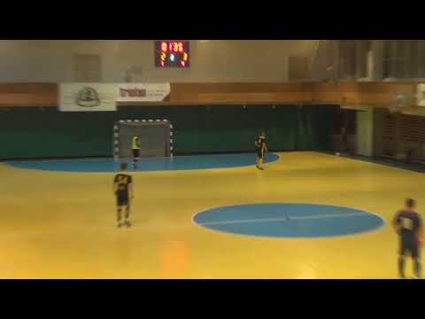 12 КУ 1В  Хладотехника – DreamTeam   стрим