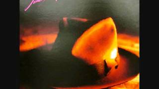 June Yamagishi & Bobby Womack -- Give This Love A Try [HQ]