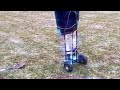 youtube thumb
