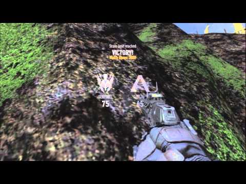 1080 Spike drone sui AW