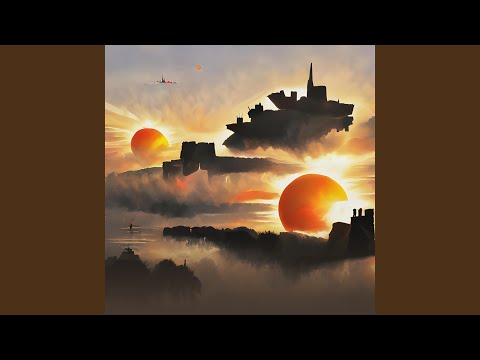 Lagu Acara Png You blo mee (Remastered 2023)