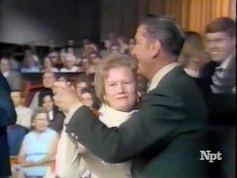 The Most Beautiful Girl in the World (1973)