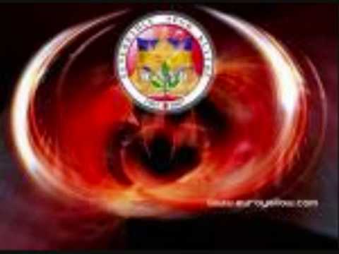 Dj Muzzy Ft 2li Facia Atila - Oyle Bi Sevdimki 2oo8 *Kursad*