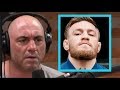 Joe Rogan Can Conor McGregor Beat Khabib