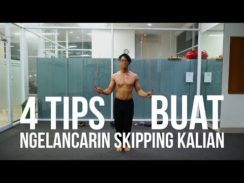 Diet lemak untuk set Pijat pelangsing yang kuat