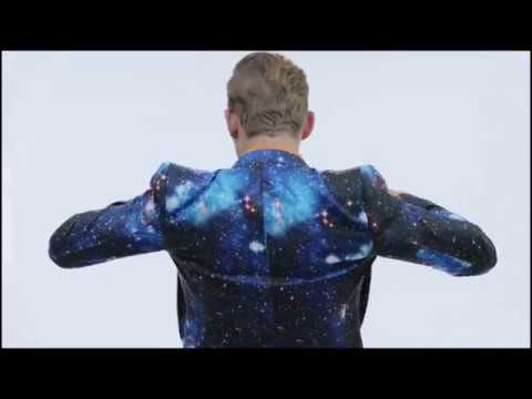 Enso Immersive - Company Profile