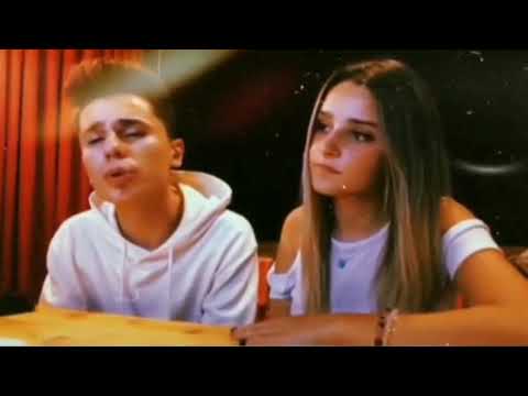 İrem Güral Offıcial - Ömrüm (İbrahim Erkal Cover)