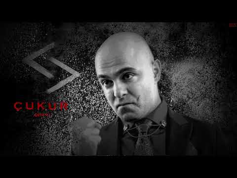 Çukur Müzikleri Çeto V1