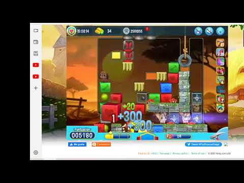 Pet Rescue level 5294, pet rescue, nivel 5294 pet rescue solucionado, solved, sin booster 5294, 5294