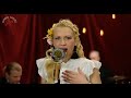 Christopher Columbus - Gunhild Carling & her band