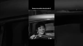 Download lagu Become even prettier when she smile 💗✨ #madhubala #timelessbeauty #goldenera #love #shorts mp3