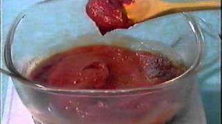 Die Sendung mit der Maus - Ketchup 1982