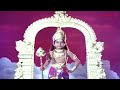 கந்தன் காலடியை வணங்கினால் Kandhan Kaaladiyai T M Sound