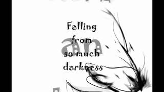 Fleurie -  Still Your Girl (lyrics)