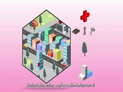 ความแรงตามธรรมชาติ สัญลักษณ์บนค้อนของ ธ อร์