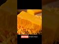 Why Cheddar Cheese Is Orange in the U.S.! 🧀 | The History Behind the Color #cheddarcheese