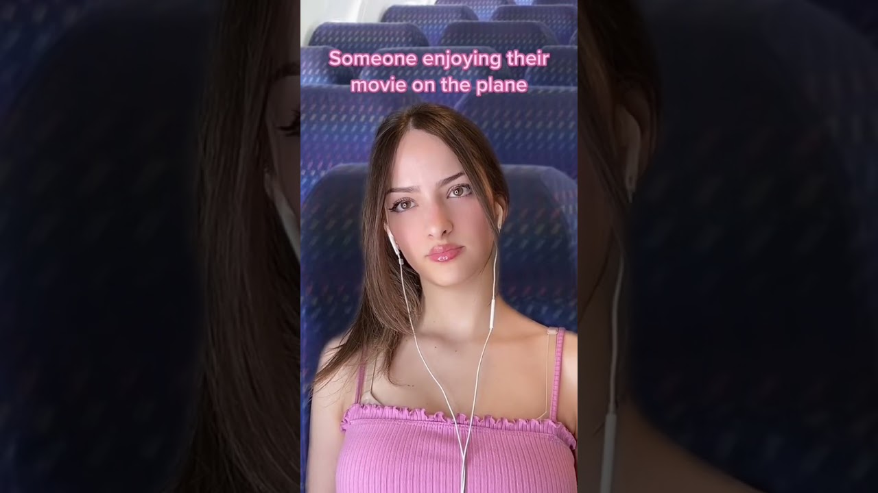 The devil wears prada for the 800th time