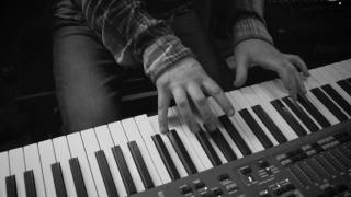 Starsailor - Best Of Me (Acoustic)