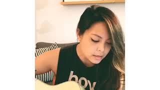 black mermaid (short) by Esthero