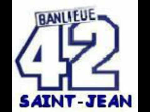 bimbo pute salope chanson bimbo pute salope chanson