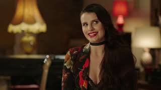 Imogen Clark - Inside Out (Behind the Song)