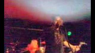 bodyjar live in newcastle 1