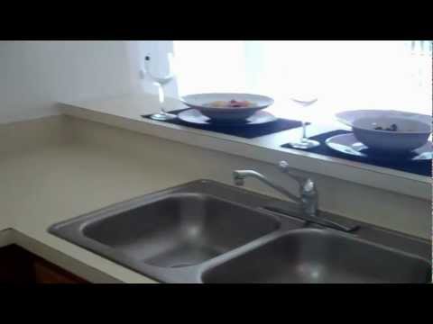 Sunforest Apartments - Davie - Stanford - 2 Bedroom