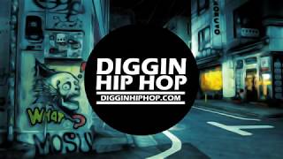 The Lox - Gave It To &#39;Em