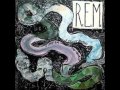 R.E.M Camera