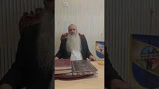 מעמד התשליך על פי הבן איש חי המסוגל לכפרת עוונות! (הרב רפאל זר) - התמונה מוצגת ישירות מתוך אתר האינטרנט יוטיוב. זכויות היוצרים בתמונה שייכות ליוצרה. קישור קרדיט למקור התוכן נמצא בתוך דף הסרטון