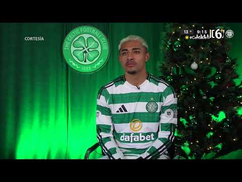 Transmisión en vivo de Canal 6 Puebla