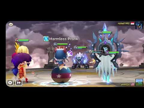 Abellio is really underrated