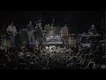The Connells Full Performance At Variety Playhouse