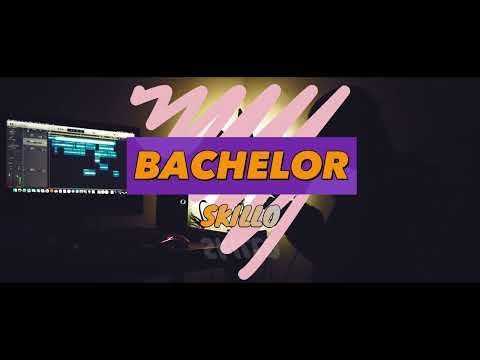Skillo - Bachelor