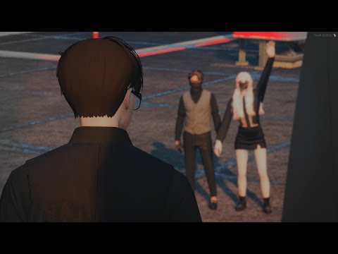 Mikael Castori | #glorix7town