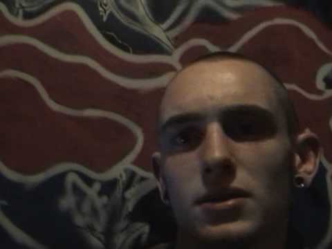 A trip to peterson's.