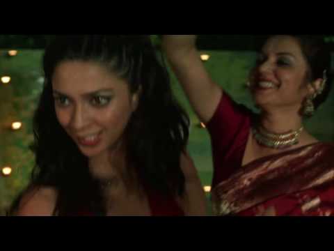 Monsoon Wedding - Chunari Chunari