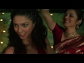 Monsoon Wedding Chunari Chunari
