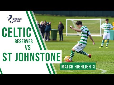 download lagu mp3 mp4 St Johnstone Reserves, download lagu St Johnstone Reserves gratis, unduh video klip St Johnstone Reserves
