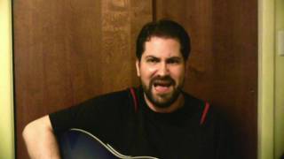 The Girl Next Door (Original) c2009