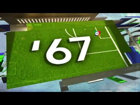 Video Resumen: Comunicaciones 2-0 Suchitepéquez - Apertura 2017 Jornada 06