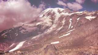 Mark McGuire - Astray (Time-Lapse)