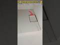 Make A Floor Tiles In Locker Shorts Lockers Tiles Viral