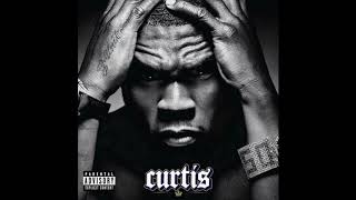 50 Cent - Fire (Feat. Nicole Scherzinger &amp; Young Buck)