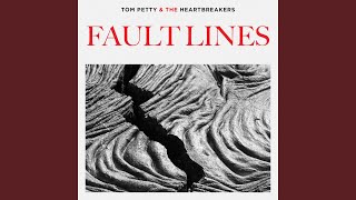 Fault Lines