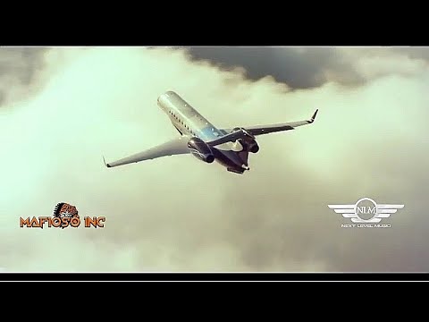 Billnass ft Rayvanny - Utaonaje Music Video