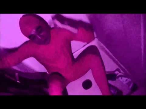 filthy frank/pink guy's jungle boy end beat looped